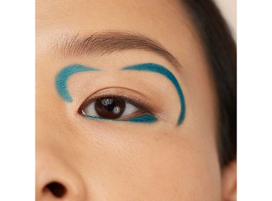 SOMBRA DE OJOS 3INA THE 24H EYE STICK WATERPROOF 1.4 GR - 3