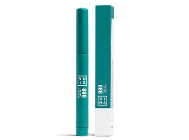 SOMBRA DE OJOS 3INA THE 24H EYE STICK WATERPROOF 1.4 GR - 4