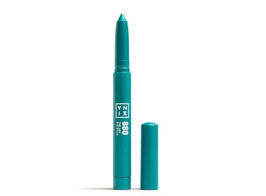 SOMBRA DE OJOS 3INA THE 24H EYE STICK WATERPROOF 1.4 GR - 1