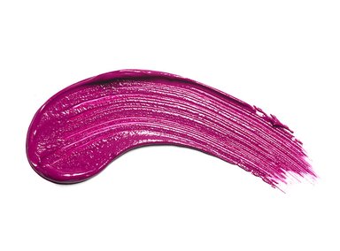 LABIAL LÍQUIDO 3INA THE LONGWEAR LIPSTICK NEW FORMULA - 3