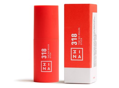 RUBOR 3INA THE NO RULES STICK 5 GR - 4
