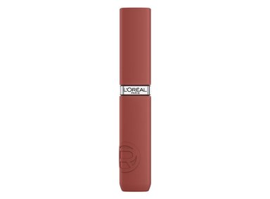 LABIAL LOREAL INFALLIBLE LE MATE RESISTANCE 2.7 GR - 3