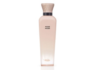 SET PERFUME ADOLFO DOMINGUEZ NUDE MUSK MUJER EDP 120 ML+ MEGASPRITZER 10 ML + LOCIÓN CORPORAL 75 ML - 2