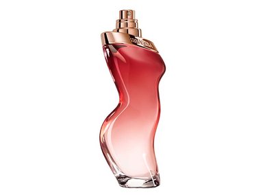 SET PERFUME SHAKIRA DANCE MIDNIGHT MUSE MUJER EDT 80 ML+ DESODORANTE 150 ML - 2