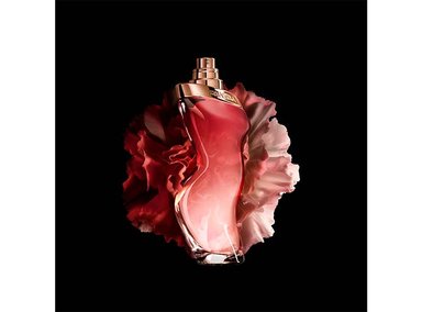 SET PERFUME SHAKIRA DANCE MIDNIGHT MUSE MUJER EDT 80 ML+ DESODORANTE 150 ML - 3