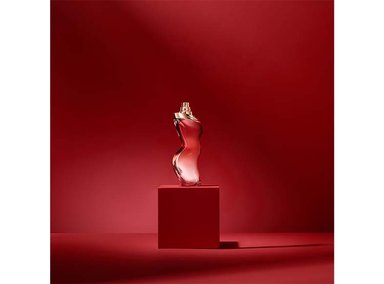 SET PERFUME SHAKIRA DANCE MIDNIGHT MUSE MUJER EDT 80 ML+ DESODORANTE 150 ML - 4