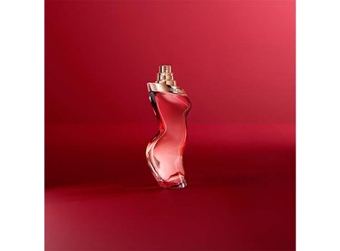 SET PERFUME SHAKIRA DANCE MIDNIGHT MUSE MUJER EDT 80 ML+ DESODORANTE 150 ML - 5