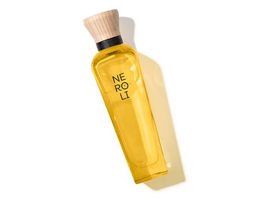 PERFUME ADOLFO DOMÍNGUEZ NEROLI MUJER EDT 120 ML - 4