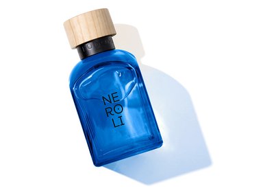 PERFUME ADOLFO DOMÍNGUEZ NEROLI HOMBRE EDT 120 ML - 4