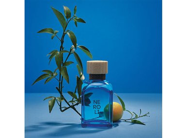 PERFUME ADOLFO DOMÍNGUEZ NEROLI HOMBRE EDT 120 ML - 6