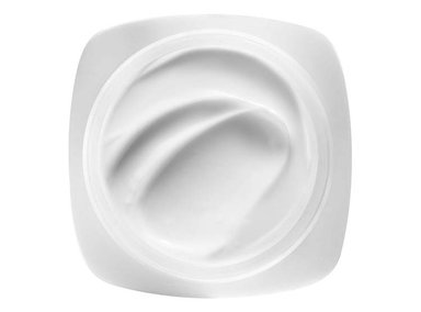 CREMA LOREAL SKIN REVITALIFT BLANCA DÍA - 4