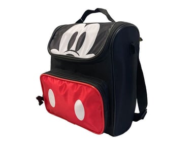 LONCHERA MICKEY DISNEY - 2