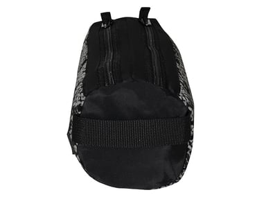 ESTUCHE HEAD CRONOS PITON NEGRO - 2