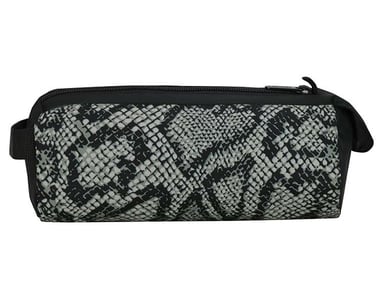 ESTUCHE HEAD CRONOS PITON NEGRO - 3