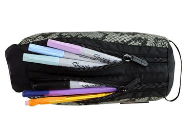 ESTUCHE HEAD CRONOS PITON NEGRO - 5
