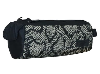 ESTUCHE HEAD CRONOS PITON NEGRO - 1