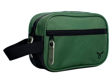 ESTUCHE MOOSE FLORIDA GREEN - 2