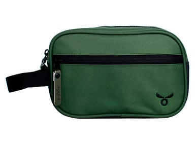 ESTUCHE MOOSE FLORIDA GREEN - 1
