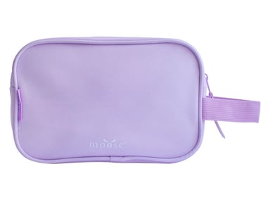 ESTUCHE MOOSE FLORIDA LILAC - 4