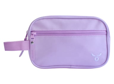 ESTUCHE MOOSE FLORIDA LILAC - 1