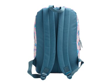 MOCHILA DISNEY STITCH - 2