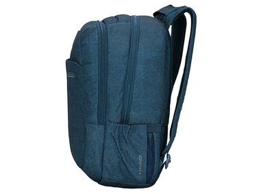 MOCHILA NOTEBOOK HEAD PRONET M - 4