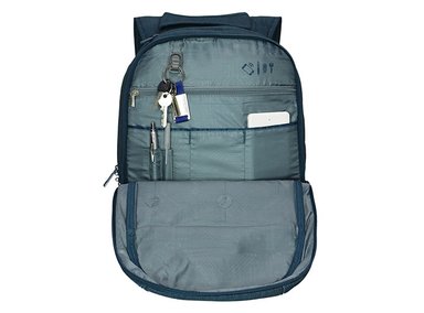 MOCHILA NOTEBOOK HEAD PRONET M - 7
