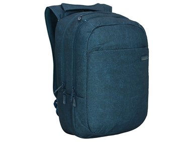 MOCHILA NOTEBOOK HEAD PRONET M - 1