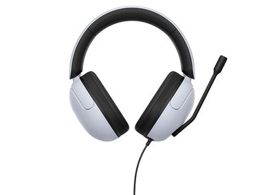AUDÍFONOS SONY GAMER INZONE H3 - 2