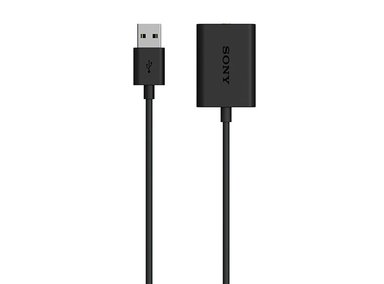 AUDÍFONOS SONY GAMER INZONE H3 - 4