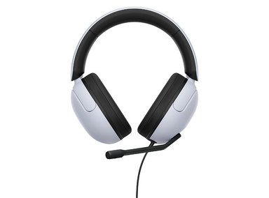 AUDÍFONOS SONY GAMER INZONE H3 - 1