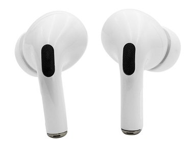 AUDÍFONOS MONSTER TW12 BLUETOOTH - 2