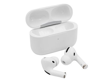 AUDÍFONOS MONSTER TW12 BLUETOOTH - 3