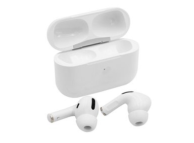 AUDÍFONOS MONSTER TW12 BLUETOOTH - 4