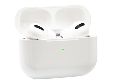 AUDÍFONOS MONSTER TW12 BLUETOOTH - 1