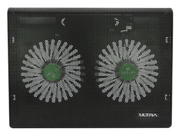 VENTILADOR NOTEBOOK ULTRA - 3