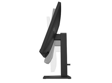 MONITOR HP 27 GAMING OMEN 780F9AA FULL HD - 4