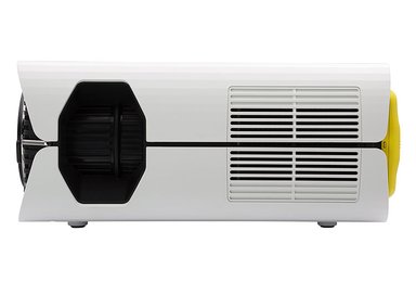 PROYECTOR PHILCO FULL HD 3115N 3500 LÚMENES - 4