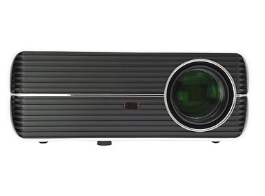 PROYECTOR PHILCO FULL HD 3115N 3500 LÚMENES - 5