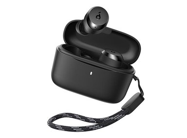 AUDÍFONOS SOUNDCORE TRUE WIRELESS BY ANKER A25 BLUETOOTH - 2