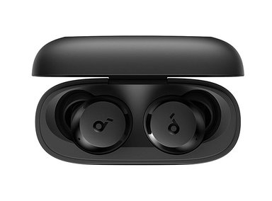 AUDÍFONOS SOUNDCORE TRUE WIRELESS BY ANKER A25 BLUETOOTH - 4