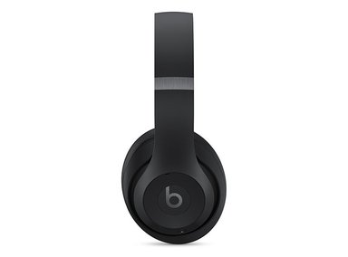 AUDÍFONOS BEATS STUDIO PRO BLUETOOTH - 2