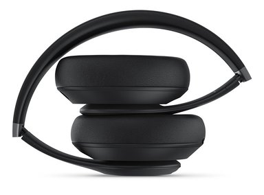 AUDÍFONOS BEATS STUDIO PRO BLUETOOTH - 3