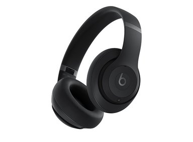 AUDÍFONOS BEATS STUDIO PRO BLUETOOTH - 4