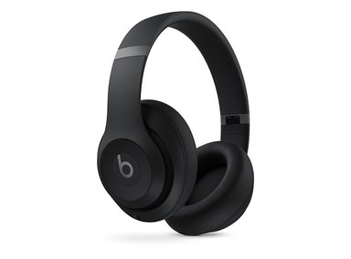 AUDÍFONOS BEATS STUDIO PRO BLUETOOTH - 5