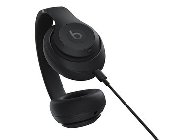 AUDÍFONOS BEATS STUDIO PRO BLUETOOTH - 6