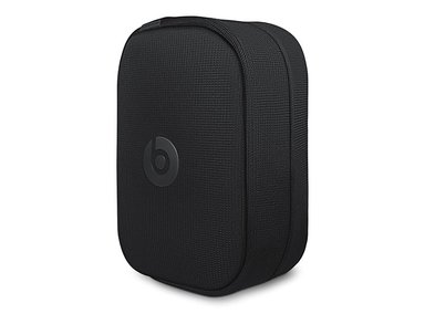 AUDÍFONOS BEATS STUDIO PRO BLUETOOTH - 7