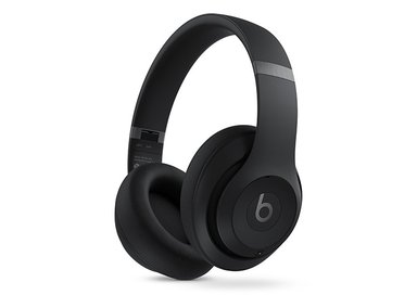 AUDÍFONOS BEATS STUDIO PRO BLUETOOTH - 1