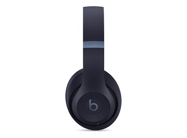AUDÍFONOS BEATS STUDIO PRO BLUETOOTH - 2