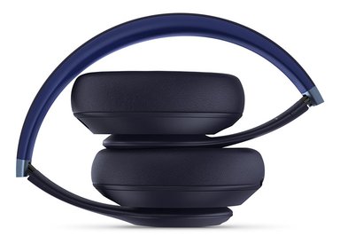 AUDÍFONOS BEATS STUDIO PRO BLUETOOTH - 3